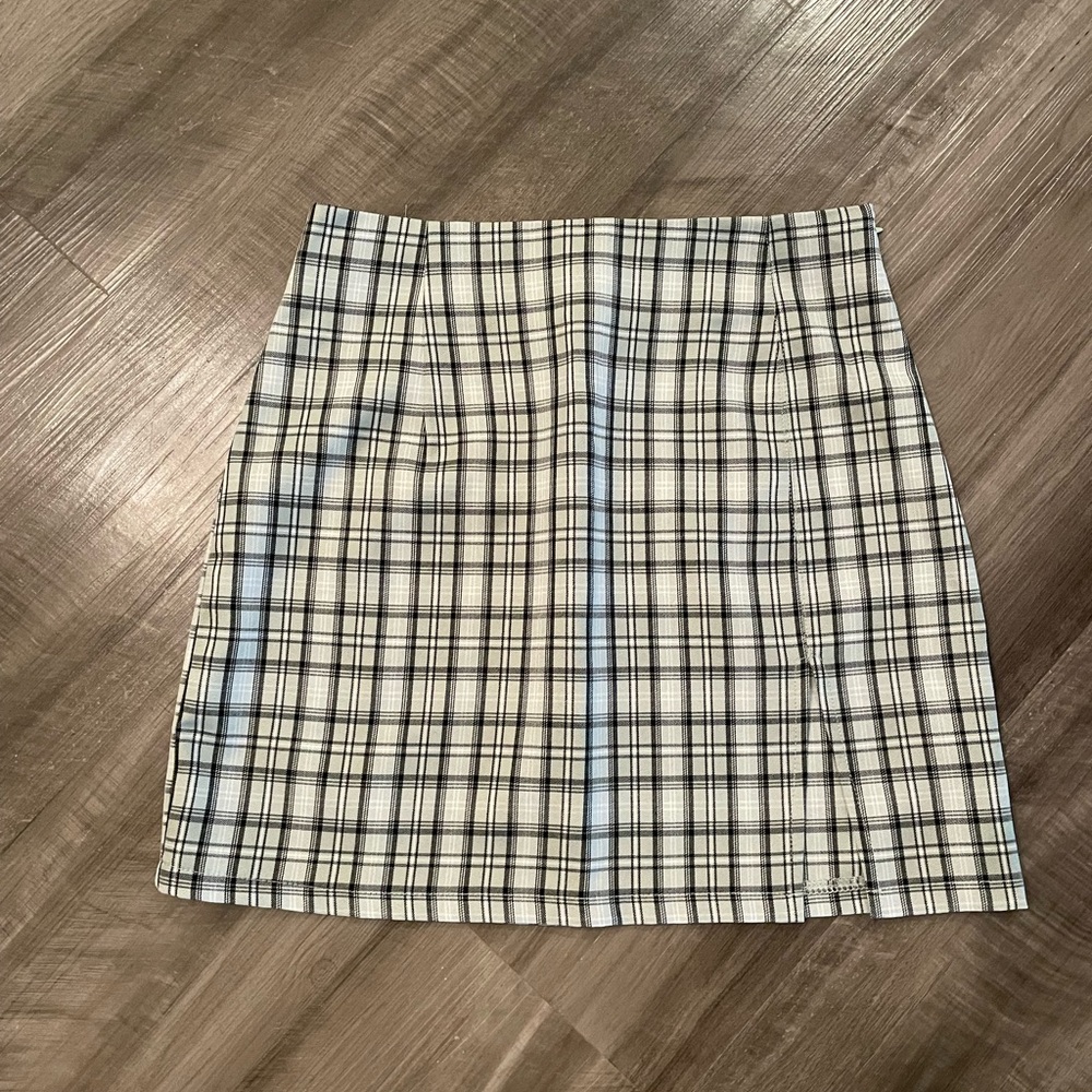 Princess Polly Mini Skirt